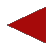 Tableau pr&eacute;c&eacute;dent